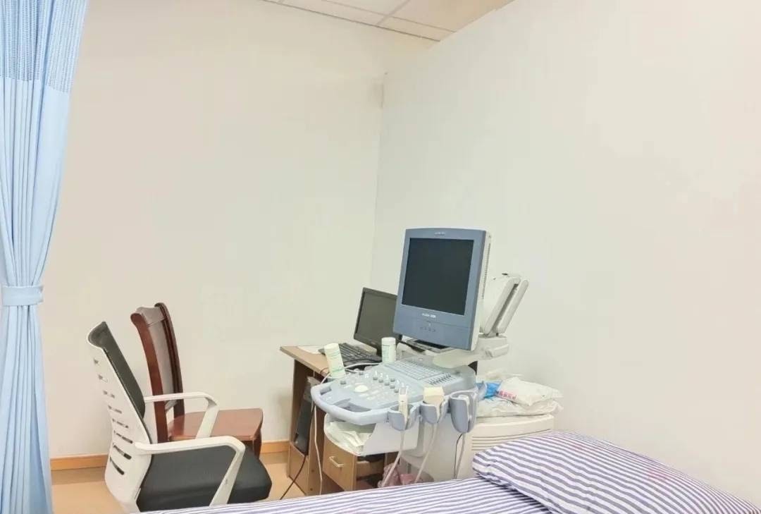 上海馨嵐老年護理院 高品質養老機構全方位服務項目與最新詳情介紹