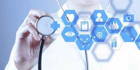 全省啟動(dòng)新一輪醫(yī)療機(jī)構(gòu)優(yōu)質(zhì)護(hù)理服務(wù)評(píng)價(jià)工作