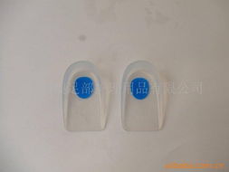 臺(tái)州銀塑足部護(hù)理用品與鞋墊產(chǎn)品全解析及專業(yè)護(hù)理機(jī)構(gòu)服務(wù)指南