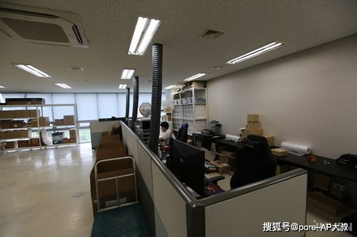 專(zhuān)業(yè)服務(wù)中心 為追求高品質(zhì)CS與產(chǎn)品體驗(yàn)的客戶(hù)提供全方位護(hù)理服務(wù)